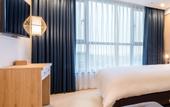 Туры в отель Ventimo Hotel & Residence Jeju