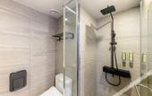 Туры в отель Ventimo Hotel & Residence Jeju