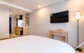Туры в отель Ventimo Hotel & Residence Jeju