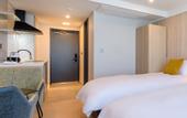 Туры в отель Ventimo Hotel & Residence Jeju