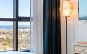 Туры в отель Ventimo Hotel & Residence Jeju