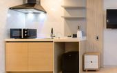 Туры в отель Ventimo Hotel & Residence Jeju