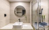 Туры в отель Ventimo Hotel & Residence Jeju