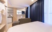Туры в отель Ventimo Hotel & Residence Jeju