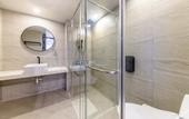 Туры в отель Ventimo Hotel & Residence Jeju