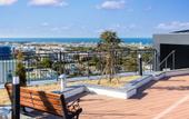 Туры в отель Ventimo Hotel & Residence Jeju