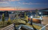 Туры в отель Ventimo Hotel & Residence Jeju