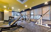 Туры в отель Ventimo Hotel & Residence Jeju