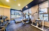 Туры в отель Ventimo Hotel & Residence Jeju