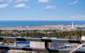 Туры в отель Ventimo Hotel & Residence Jeju