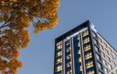 Туры в отель Ventimo Hotel & Residence Jeju
