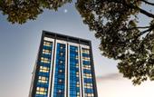 Туры в отель Ventimo Hotel & Residence Jeju