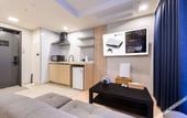 Туры в отель Ventimo Hotel & Residence Jeju