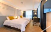Туры в отель Ventimo Hotel & Residence Jeju