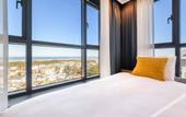 Туры в отель Ventimo Hotel & Residence Jeju