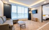 Туры в отель Ventimo Hotel & Residence Jeju