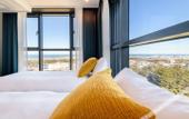 Туры в отель Ventimo Hotel & Residence Jeju