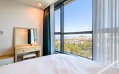 Туры в отель Ventimo Hotel & Residence Jeju