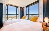 Туры в отель Ventimo Hotel & Residence Jeju