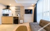 Туры в отель Ventimo Hotel & Residence Jeju
