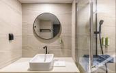 Туры в отель Ventimo Hotel & Residence Jeju