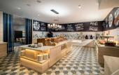 Туры в отель Hampton by Hilton Kiel City Centre