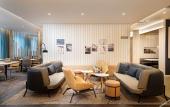 Туры в отель Hampton by Hilton Kiel City Centre