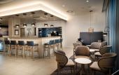 Туры в отель Hampton by Hilton Kiel City Centre