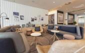 Туры в отель Hampton by Hilton Kiel City Centre