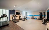 Туры в отель Hampton by Hilton Kiel City Centre