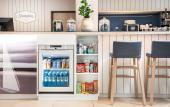 Туры в отель Hampton by Hilton Kiel City Centre