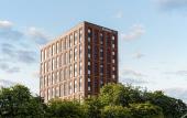 Туры в отель Hampton by Hilton Kiel City Centre