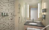 Туры в отель Hampton by Hilton Kiel City Centre