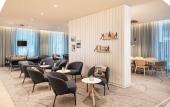 Туры в отель Hampton by Hilton Kiel City Centre