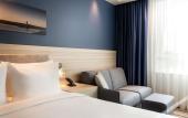 Туры в отель Hampton by Hilton Kiel City Centre