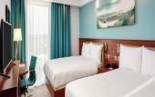 Туры в отель Hampton by Hilton Kiel City Centre