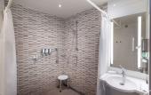 Туры в отель Hampton by Hilton Kiel City Centre
