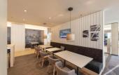 Туры в отель Hampton by Hilton Kiel City Centre
