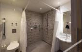 Туры в отель Hampton by Hilton Kiel City Centre