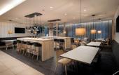 Туры в отель Hampton by Hilton Kiel City Centre
