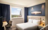 Туры в отель Hampton by Hilton Kiel City Centre
