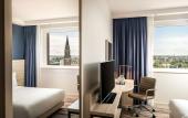 Туры в отель Hampton by Hilton Kiel City Centre