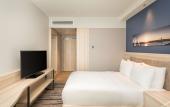 Туры в отель Hampton by Hilton Kiel City Centre