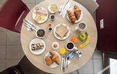 Туры в отель ACE Hotel Toulouse