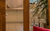 Туры в отель ACE Hotel Toulouse
