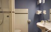 Туры в отель ACE Hotel Toulouse