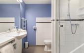 Туры в отель ACE Hotel Toulouse