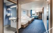 Туры в отель ACE Hotel Toulouse