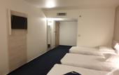 Туры в отель ACE Hotel Toulouse