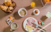 Туры в отель ACE Hotel Toulouse